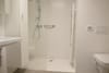 Photo 15 de 21 – Appartement à Assebroek