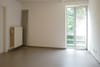 Photo 8 de 21 – Appartement à Assebroek
