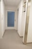 Photo 19 de 21 – Appartement à Assebroek