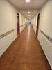 Photo 21 de 21 – Appartement à Assebroek