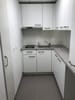 Photo 4 de 21 – Appartement à Assebroek