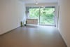 Photo 3 de 21 – Appartement à Assebroek