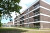 Photo 12 de 21 – Appartement à Assebroek