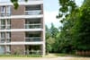 Photo 1 de 21 – Appartement à Assebroek