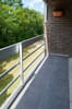 Photo 10 de 21 – Appartement à Assebroek