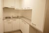 Photo 6 de 21 – Appartement à Assebroek