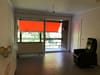 Photo 20 de 21 – Appartement à Assebroek