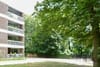 Photo 13 de 21 – Appartement à Assebroek