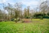 Photo 26 de 30 – Maison à Genappe