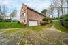 Photo 27 de 30 – Maison à Genappe