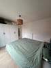 Photo 14 de 19 – Appartement à Roeselare
