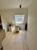 Photo 15 de 19 – Appartement à Roeselare