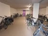 Photo 18 de 19 – Appartement à Roeselare