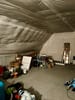 Photo 19 de 19 – Appartement à Roeselare
