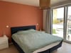 Photo 13 de 19 – Appartement à Roeselare