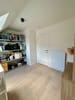 Photo 16 de 19 – Appartement à Roeselare
