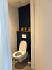 Photo 12 de 19 – Appartement à Roeselare