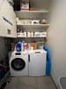 Photo 17 de 19 – Appartement à Roeselare