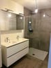 Photo 10 de 19 – Appartement à Roeselare