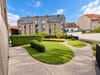 Photo 2 de 19 – Appartement à Roeselare