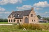 Photo 1 de 28 – Maison à Beernem