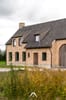 Photo 6 de 28 – Maison à Beernem