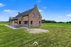 Photo 5 de 28 – Maison à Beernem