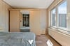 Photo 16 de 27 – Appartement à HASSELT