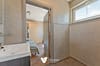 Photo 17 de 27 – Appartement à HASSELT