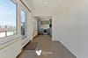 Photo 10 de 27 – Appartement à HASSELT