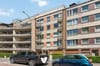 Photo 26 de 27 – Appartement à HASSELT