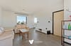 Photo 9 de 27 – Appartement à HASSELT
