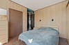 Photo 15 de 27 – Appartement à HASSELT