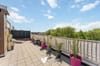 Photo 20 de 27 – Appartement à HASSELT