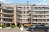 Photo 2 de 27 – Appartement à HASSELT