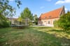 Photo 3 de 55 – Maison à Binkom