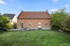 Photo 39 de 55 – Maison à Binkom