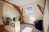 Photo 30 de 55 – Maison à Binkom