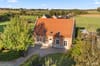 Photo 1 de 55 – Maison à Binkom
