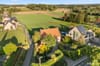 Photo 49 de 55 – Maison à Binkom