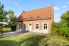 Photo 2 de 55 – Maison à Binkom