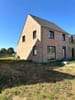Photo 1 de 16 – Maison à Lievegem