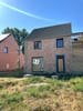 Photo 2 de 16 – Maison à Lievegem