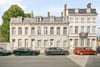 Photo 2 de 24 – Maison à Kortrijk