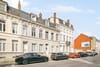 Photo 1 de 24 – Maison à Kortrijk