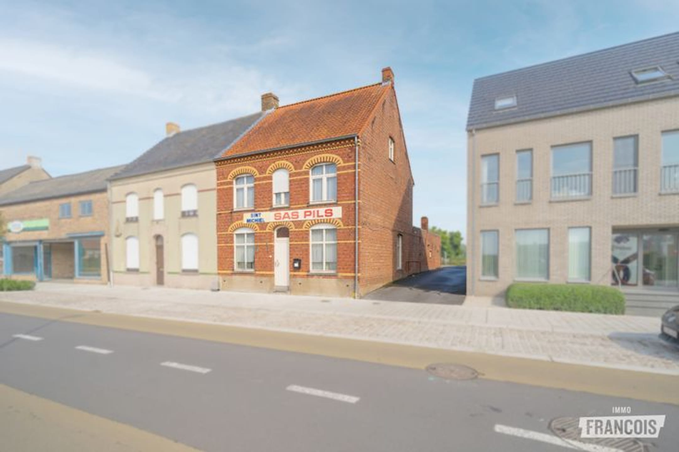 Diksmuidseweg 336