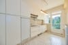 Photo 5 de 20 – Appartement à WILRIJK
