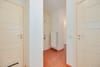 Photo 9 de 20 – Appartement à WILRIJK