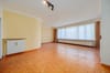 Photo 2 de 20 – Appartement à WILRIJK