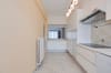 Photo 8 de 20 – Appartement à WILRIJK